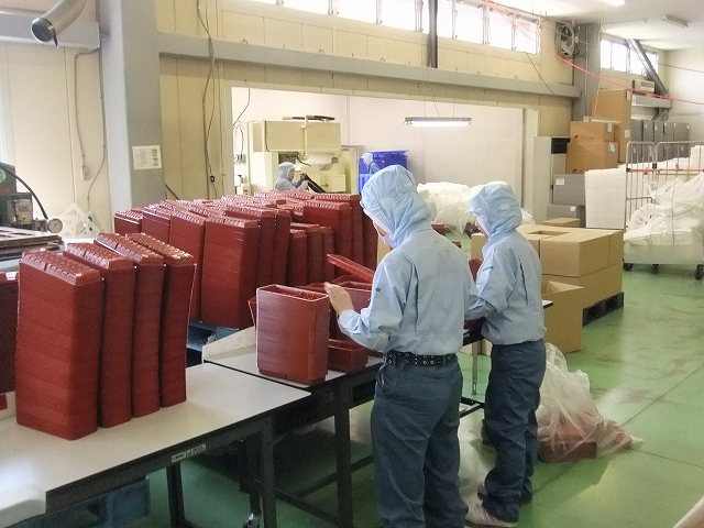 サンプル画像5