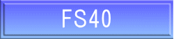 FS40 