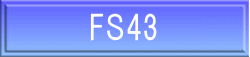 FS43 